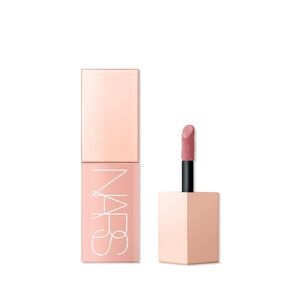 NARS blush - Dolce Vita shade dusty rose
